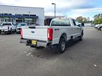 New 2026 Ford F-250 XL Super Cab for sale #26F30 - photo 6