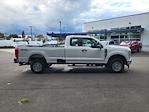 New 2026 Ford F-250 XL Super Cab for sale #26F30 - photo 7