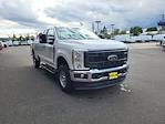 New 2026 Ford F-250 XL Super Cab for sale #26F30 - photo 8