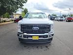 New 2026 Ford F-250 XL Super Cab for sale #26F30 - photo 9