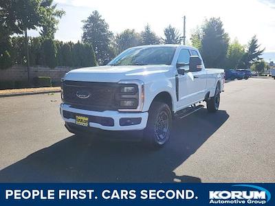 New 2026 Ford F-350 XL Super Cab for sale #26F31 - photo 1