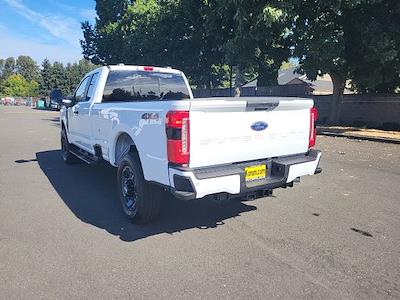 New 2026 Ford F-350 XL Super Cab for sale #26F31 - photo 2