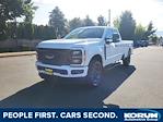 New 2026 Ford F-350 XL Super Cab for sale #26F31 - photo 1