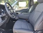 New 2026 Ford F-350 XL Super Cab for sale #26F31 - photo 11