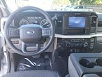 New 2026 Ford F-350 XL Super Cab for sale #26F31 - photo 13