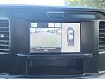 New 2026 Ford F-350 XL Super Cab for sale #26F31 - photo 16