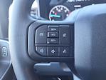 New 2026 Ford F-350 XL Super Cab for sale #26F31 - photo 18