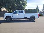 New 2026 Ford F-350 XL Super Cab for sale #26F31 - photo 4