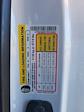 New 2026 Ford F-350 XL Super Cab for sale #26F31 - photo 20