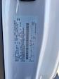 New 2026 Ford F-350 XL Super Cab for sale #26F31 - photo 21