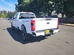 New 2026 Ford F-350 XL Super Cab for sale #26F31 - photo 2