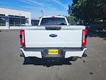 New 2026 Ford F-350 XL Super Cab for sale #26F31 - photo 3