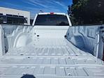 New 2026 Ford F-350 XL Super Cab for sale #26F31 - photo 5