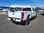New 2026 Ford F-350 XL Super Cab for sale #26F31 - photo 6