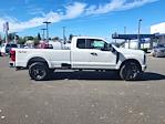 New 2026 Ford F-350 XL Super Cab for sale #26F31 - photo 7