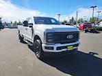 New 2026 Ford F-350 XL Super Cab for sale #26F31 - photo 8