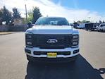 New 2026 Ford F-350 XL Super Cab for sale #26F31 - photo 9