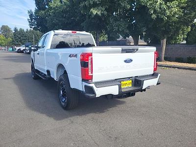 New 2026 Ford F-350 XL Super Cab for sale #26F32 - photo 2