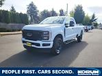 New 2026 Ford F-350 XL Super Cab for sale #26F32 - photo 1