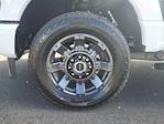 New 2026 Ford F-350 XL Super Cab for sale #26F32 - photo 10