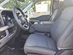 New 2026 Ford F-350 XL Super Cab for sale #26F32 - photo 11