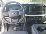 New 2026 Ford F-350 XL Super Cab for sale #26F32 - photo 13