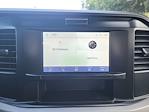 New 2026 Ford F-350 XL Super Cab for sale #26F32 - photo 14