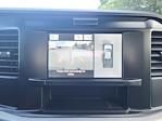 New 2026 Ford F-350 XL Super Cab for sale #26F32 - photo 15