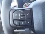 New 2026 Ford F-350 XL Super Cab for sale #26F32 - photo 17