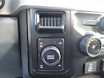 New 2026 Ford F-350 XL Super Cab for sale #26F32 - photo 18