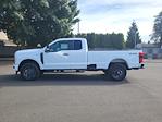 New 2026 Ford F-350 XL Super Cab for sale #26F32 - photo 4