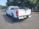 New 2026 Ford F-350 XL Super Cab for sale #26F32 - photo 2