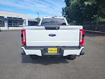 New 2026 Ford F-350 XL Super Cab for sale #26F32 - photo 3
