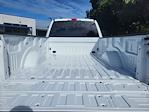 New 2026 Ford F-350 XL Super Cab for sale #26F32 - photo 5