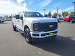 New 2026 Ford F-350 XL Super Cab for sale #26F32 - photo 8