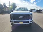 New 2026 Ford F-350 XL Super Cab for sale #26F32 - photo 9