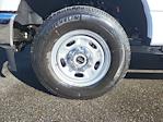 New 2026 Ford F-250 XL Regular Cab for sale #26F34 - photo 10
