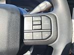 New 2026 Ford F-250 XL Regular Cab for sale #26F34 - photo 12