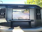 New 2026 Ford F-250 XL Regular Cab for sale #26F34 - photo 15