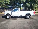 New 2026 Ford F-250 XL Regular Cab for sale #26F34 - photo 4