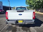 New 2026 Ford F-250 XL Regular Cab for sale #26F34 - photo 3