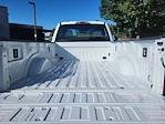 New 2026 Ford F-250 XL Regular Cab for sale #26F34 - photo 5