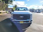 New 2026 Ford F-250 XL Regular Cab for sale #26F34 - photo 9