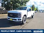 New 2026 Ford F-350 XL Super Cab for sale #26F35 - photo 1