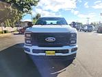 New 2026 Ford F-350 XL Super Cab for sale #26F35 - photo 10