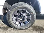 New 2026 Ford F-350 XL Super Cab for sale #26F35 - photo 11