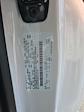 New 2026 Ford F-350 XL Super Cab for sale #26F35 - photo 13