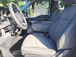 New 2026 Ford F-350 XL Super Cab for sale #26F35 - photo 14