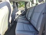 New 2026 Ford F-350 XL Super Cab for sale #26F35 - photo 15