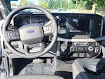 New 2026 Ford F-350 XL Super Cab for sale #26F35 - photo 16